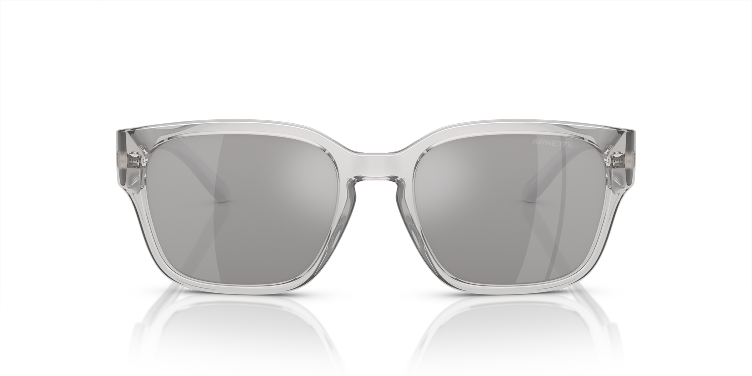 ARNETTE AN4325 HAMIE 28586G 54