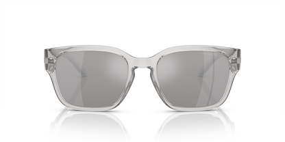 ARNETTE AN4325 HAMIE 28586G 54