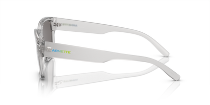 ARNETTE AN4325 HAMIE 28586G 54