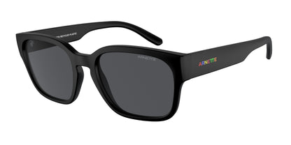 ARNETTE AN4325 HAMIE 290087 54