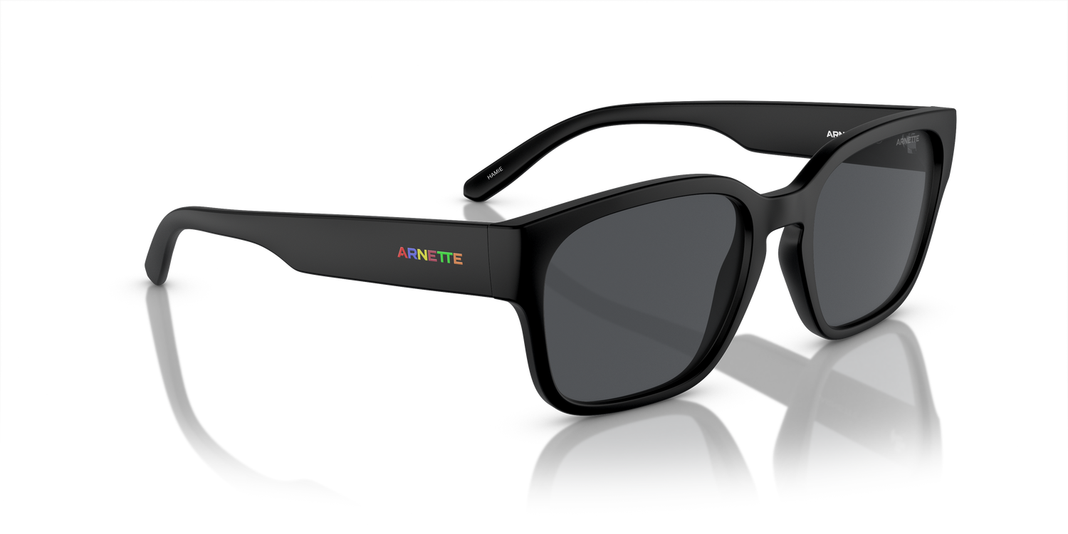 ARNETTE AN4325 HAMIE 290087 54