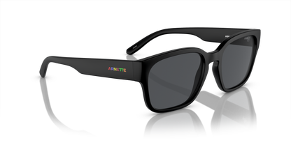 ARNETTE AN4325 HAMIE 290087 54