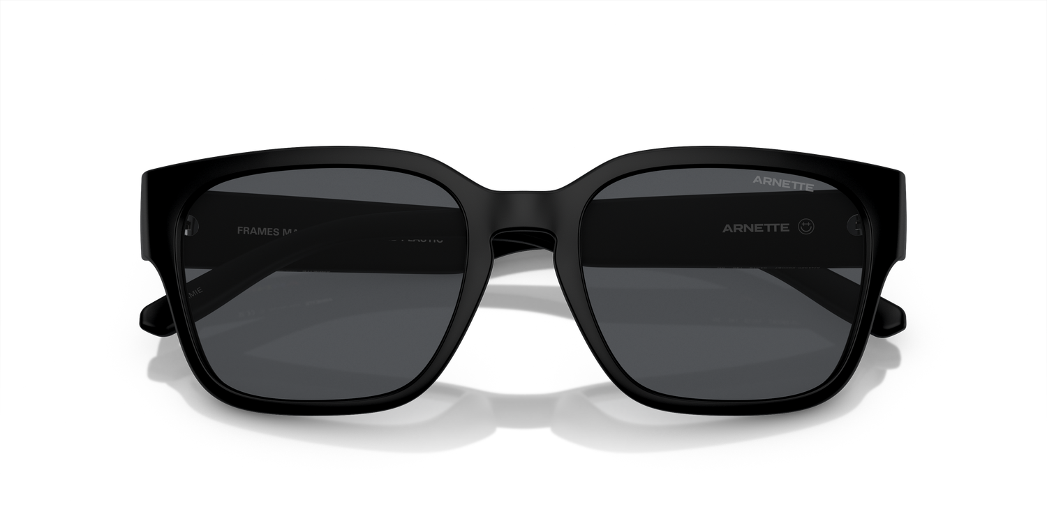 ARNETTE AN4325 HAMIE 290087 54