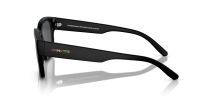 ARNETTE AN4325 HAMIE 290087 54