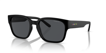 ARNETTE AN4325 HAMIE 290087 54