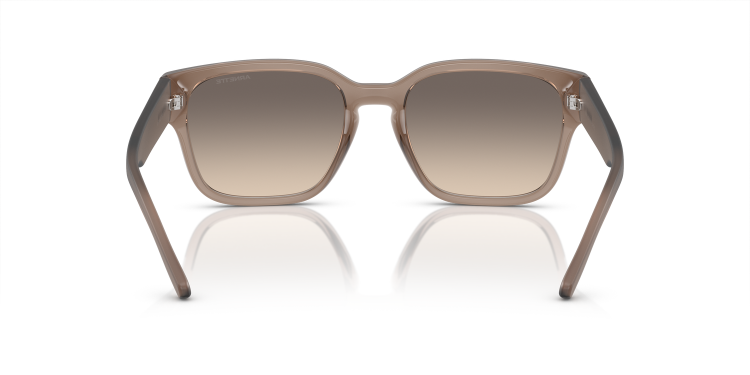 ARNETTE AN4325 HAMIE 290613 54