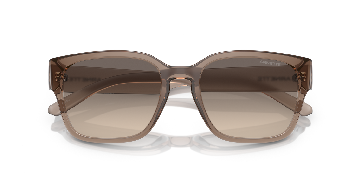 ARNETTE AN4325 HAMIE 290613 54