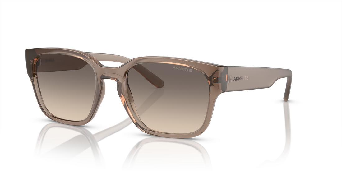 ARNETTE AN4325 HAMIE 290613 54