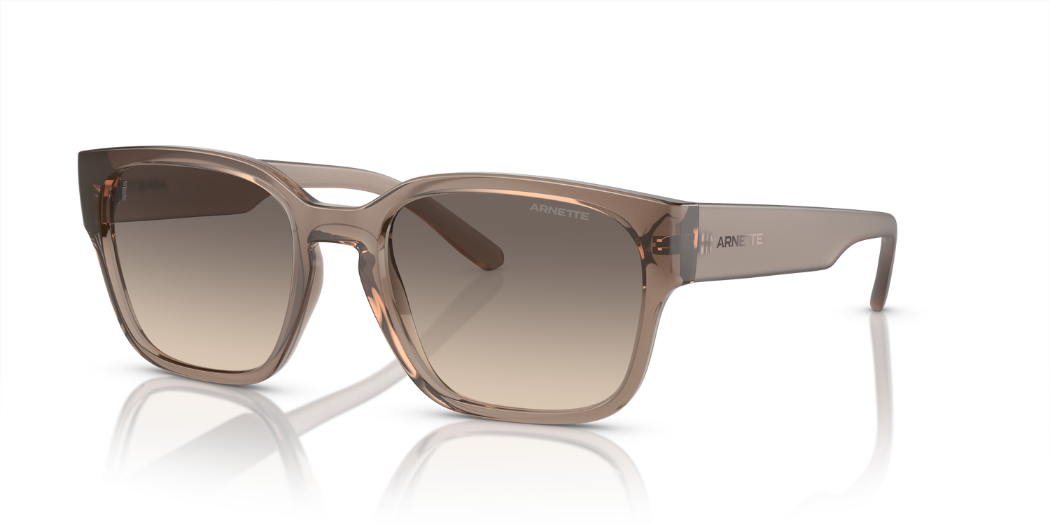 ARNETTE AN4325 HAMIE 290613 54