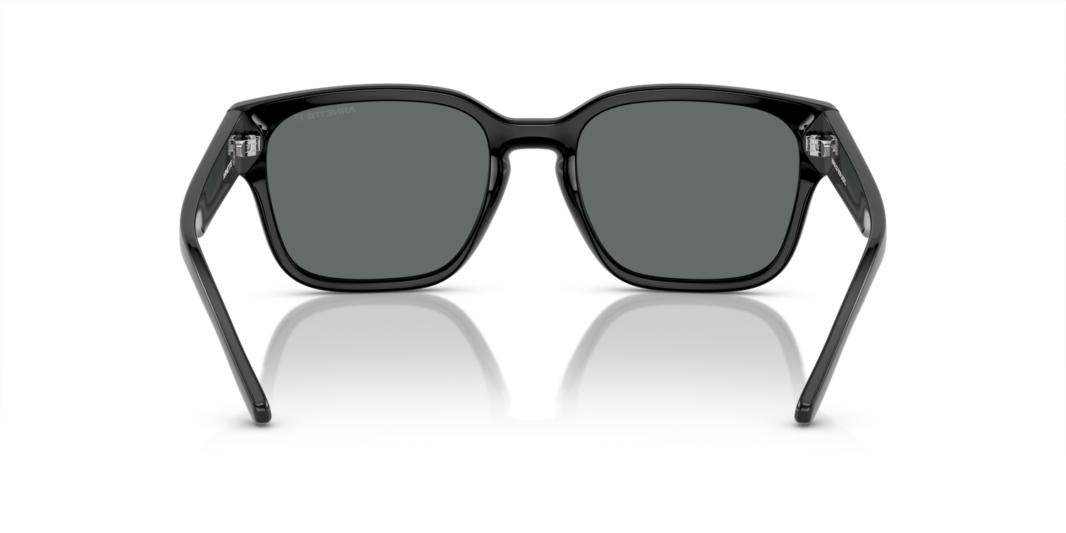 ARNETTE AN4325 HAMIE 291081 54