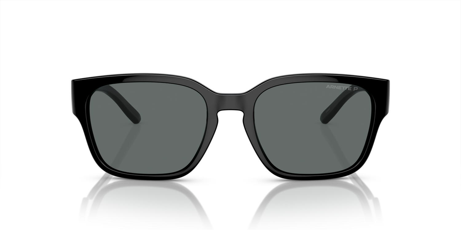 ARNETTE AN4325 HAMIE 291081 54