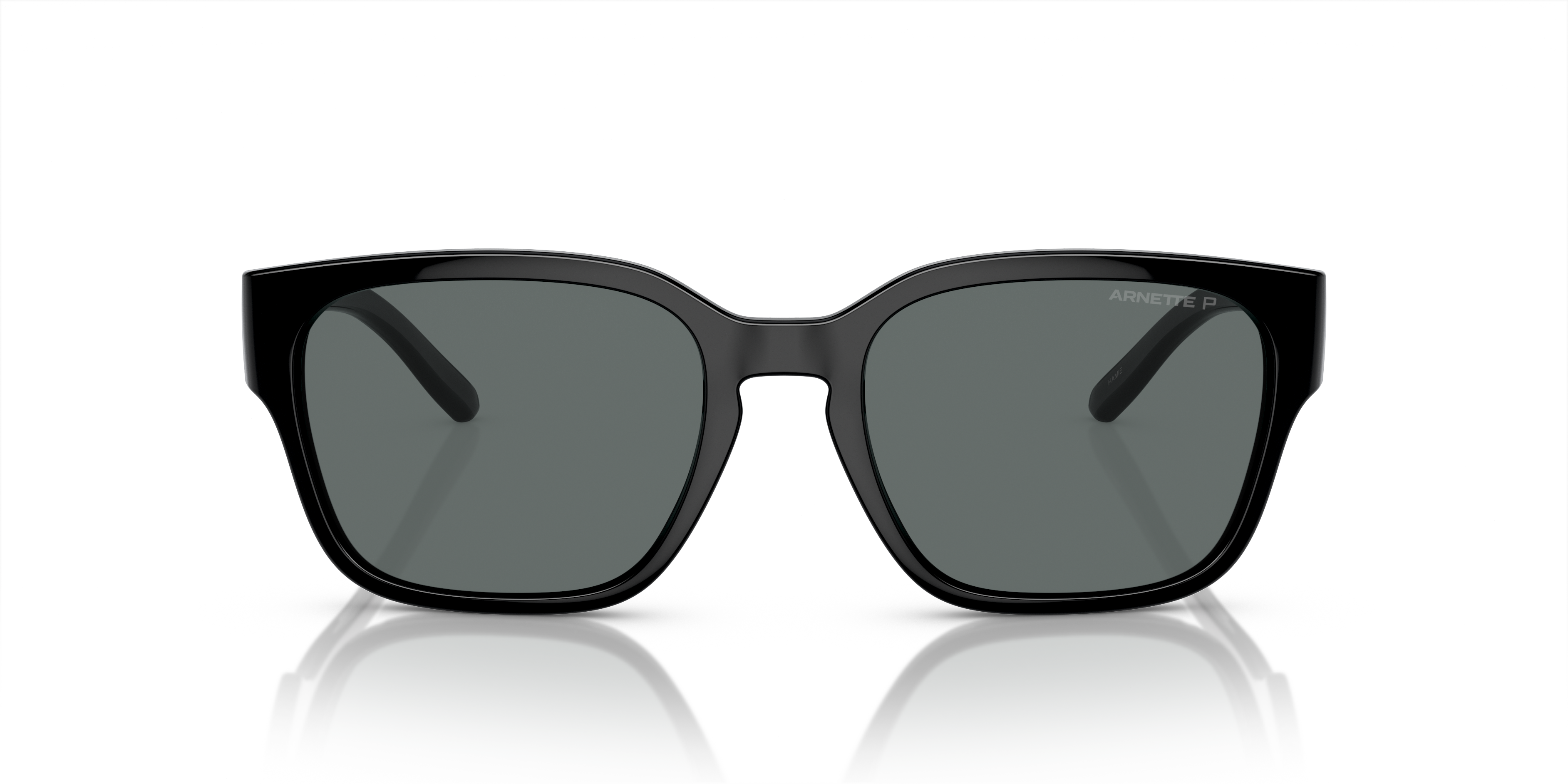 ARNETTE AN4325 HAMIE 291081 54