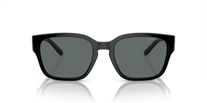 ARNETTE AN4325 HAMIE 291081 54