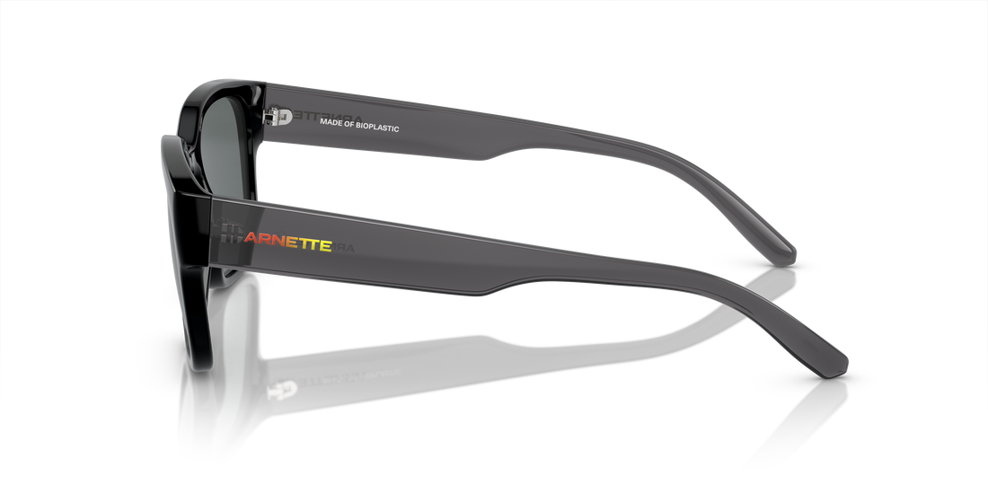 ARNETTE AN4325 HAMIE 291081 54