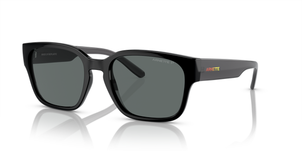 ARNETTE AN4325 HAMIE 291081 54