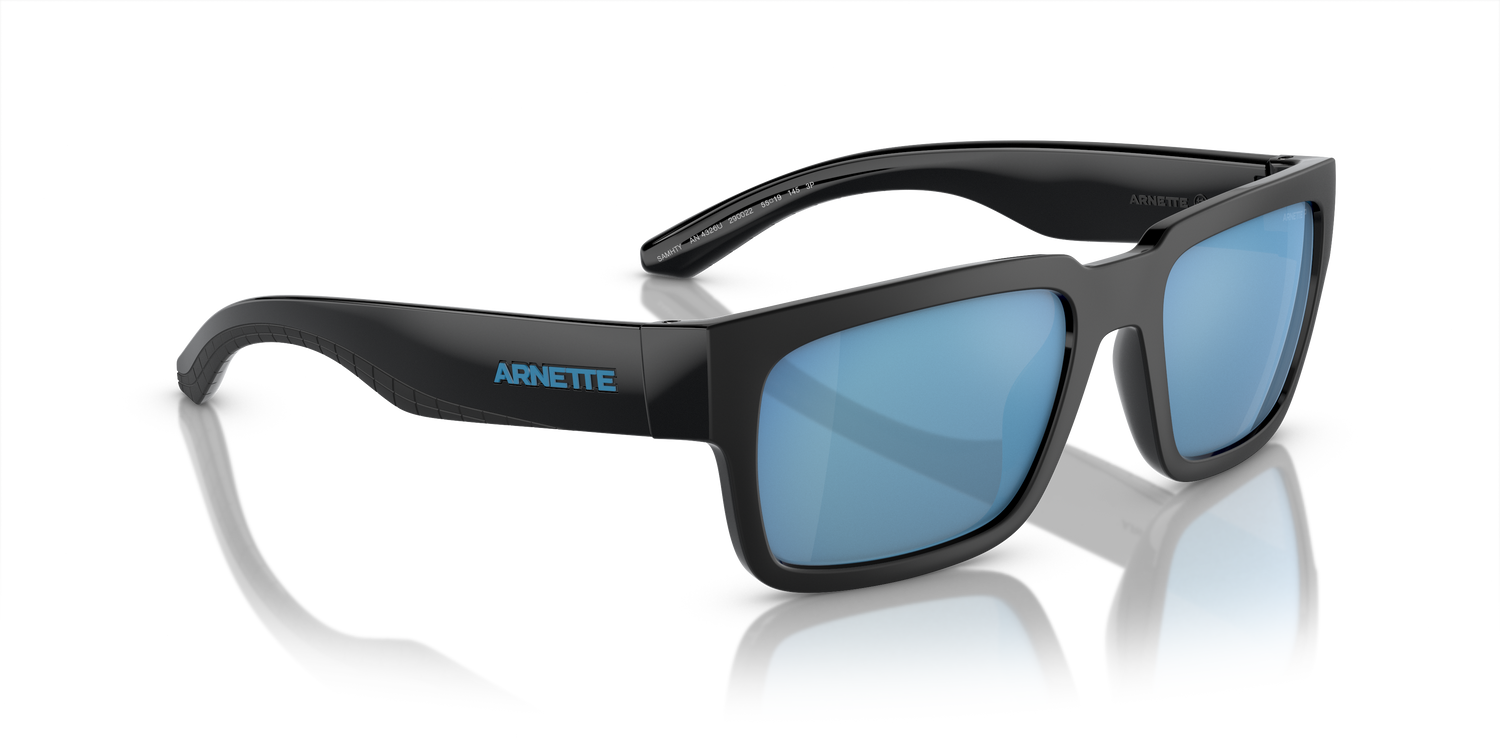 ARNETTE AN4326U SAMHTY 290022 55