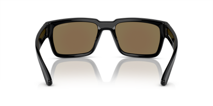 ARNETTE AN4326U SAMHTY 290022 55