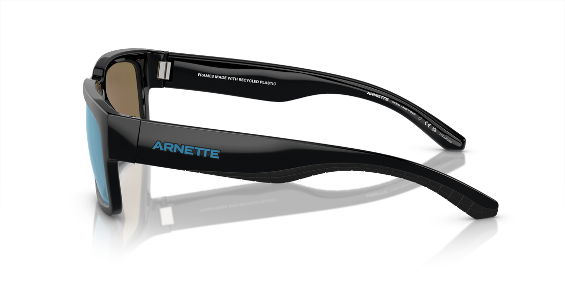 ARNETTE AN4326U SAMHTY 290022 55