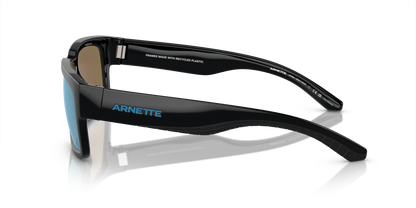 ARNETTE AN4326U SAMHTY 290022 55