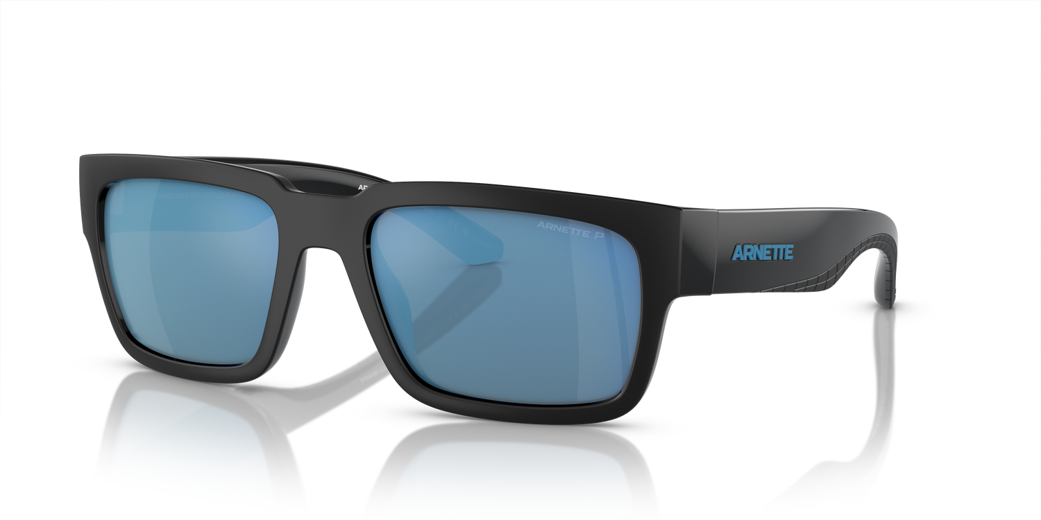 ARNETTE AN4326U SAMHTY 290022 55