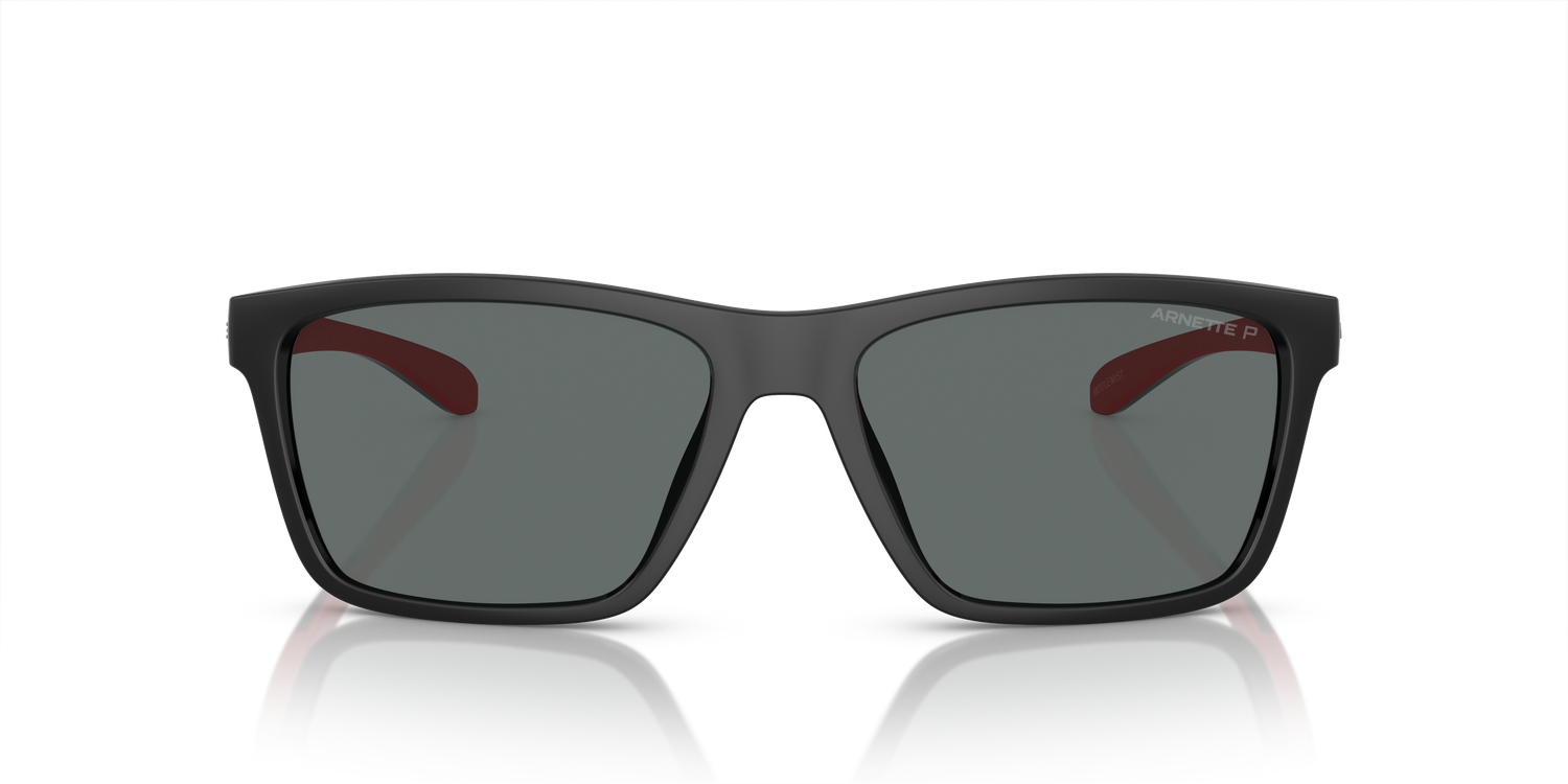 ARNETTE AN4328U MIDDLEMIST 275381 58 - 13