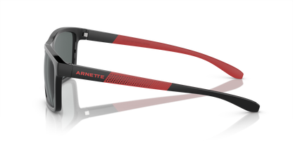 ARNETTE AN4328U MIDDLEMIST 275381 58 - 10