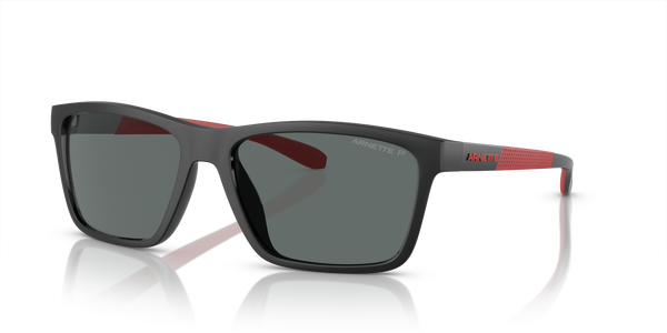 ARNETTE AN4328U MIDDLEMIST 275381 58 - 9