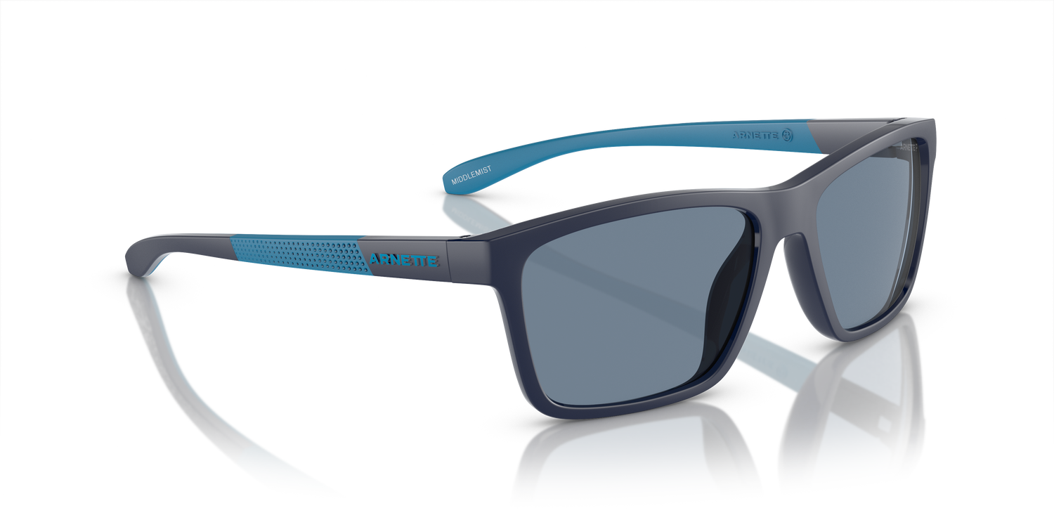 ARNETTE AN4328U MIDDLEMIST 27622V 58 - 8