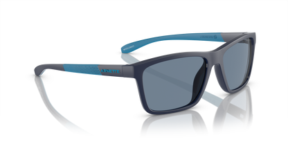 ARNETTE AN4328U MIDDLEMIST 27622V 58 - 8