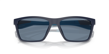 ARNETTE AN4328U MIDDLEMIST 27622V 58 - 10