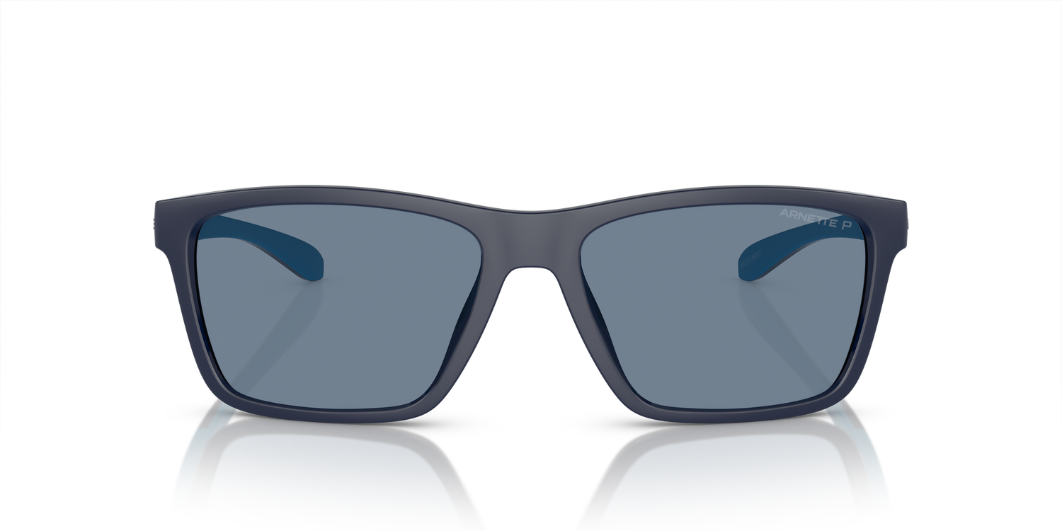 ARNETTE AN4328U MIDDLEMIST 27622V 58 - 9