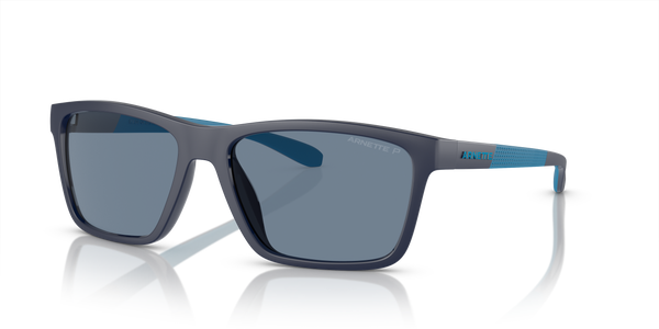 ARNETTE AN4328U MIDDLEMIST 27622V 58 - 5