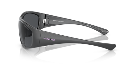 ARNETTE AN4331 ILUM 291787 64