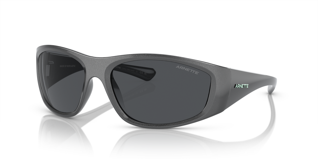 ARNETTE AN4331 ILUM 291787 64