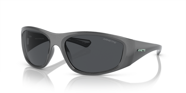 ARNETTE AN4331 ILUM 291787 64