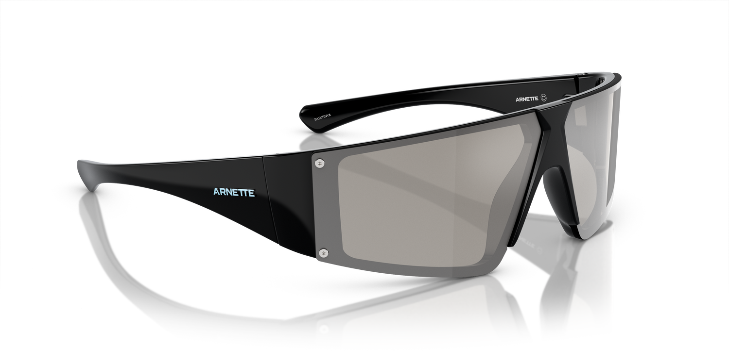 ARNETTE AN4332 SATURNYA 29006G 69