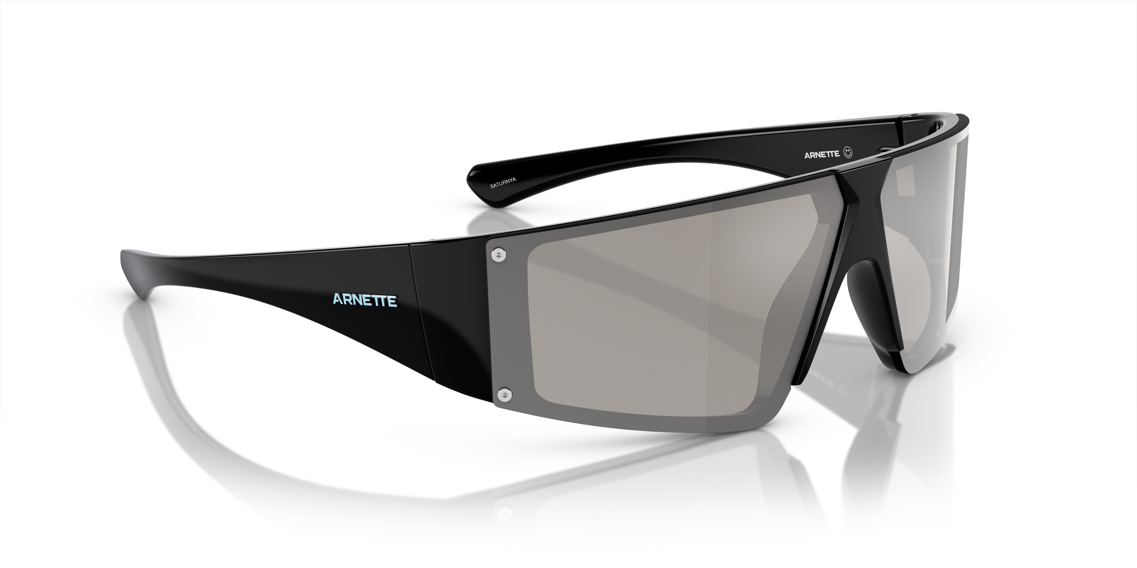 ARNETTE AN4332 SATURNYA 29006G 69