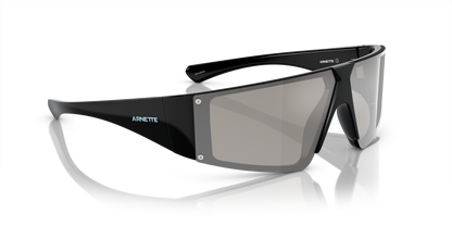 ARNETTE AN4332 SATURNYA 29006G 69