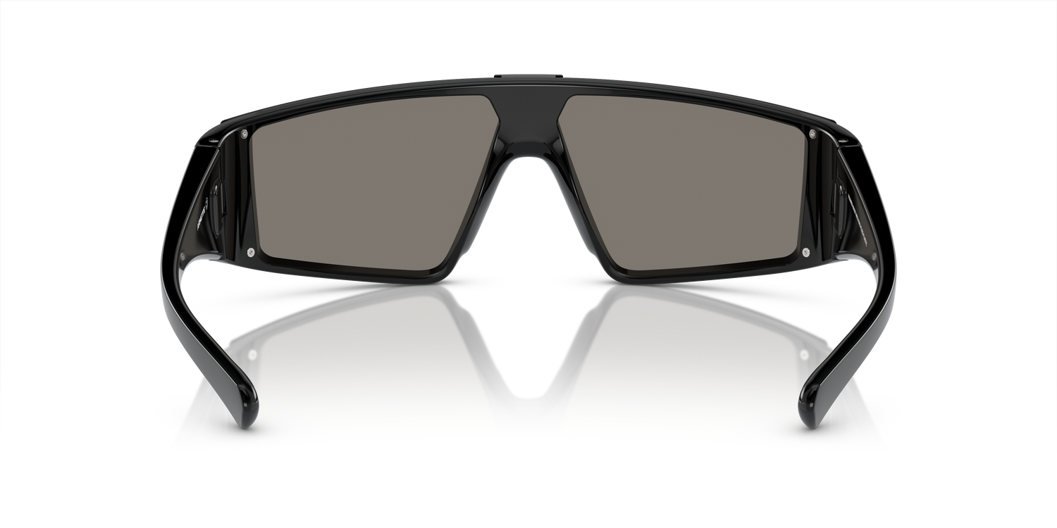 ARNETTE AN4332 SATURNYA 29006G 69