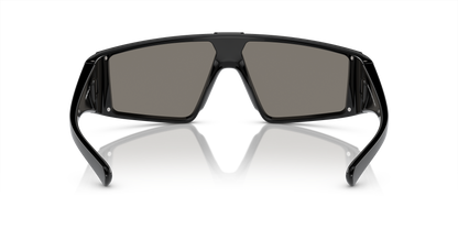 ARNETTE AN4332 SATURNYA 29006G 69