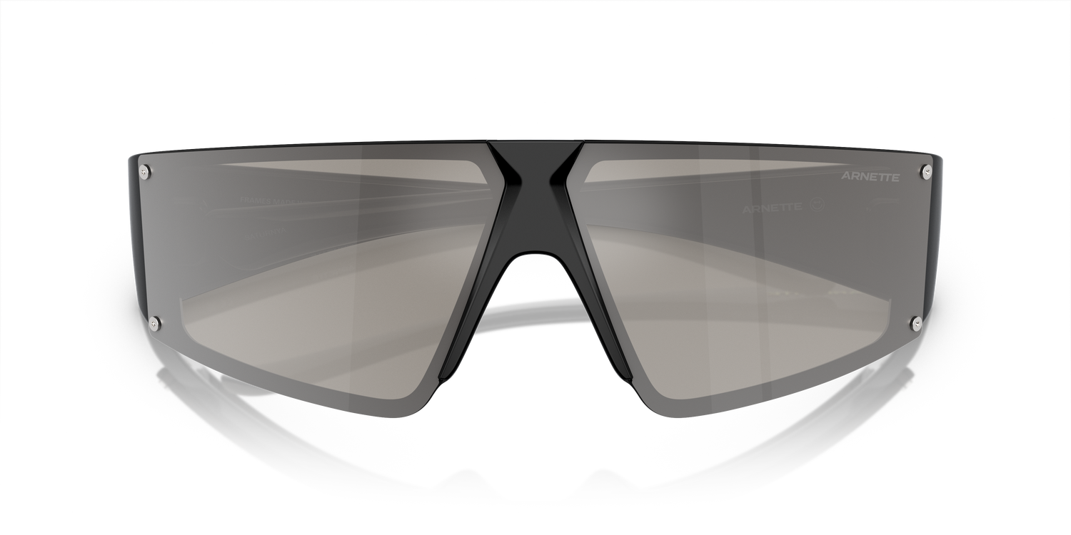 ARNETTE AN4332 SATURNYA 29006G 69