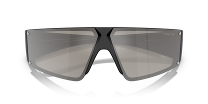 ARNETTE AN4332 SATURNYA 29006G 69