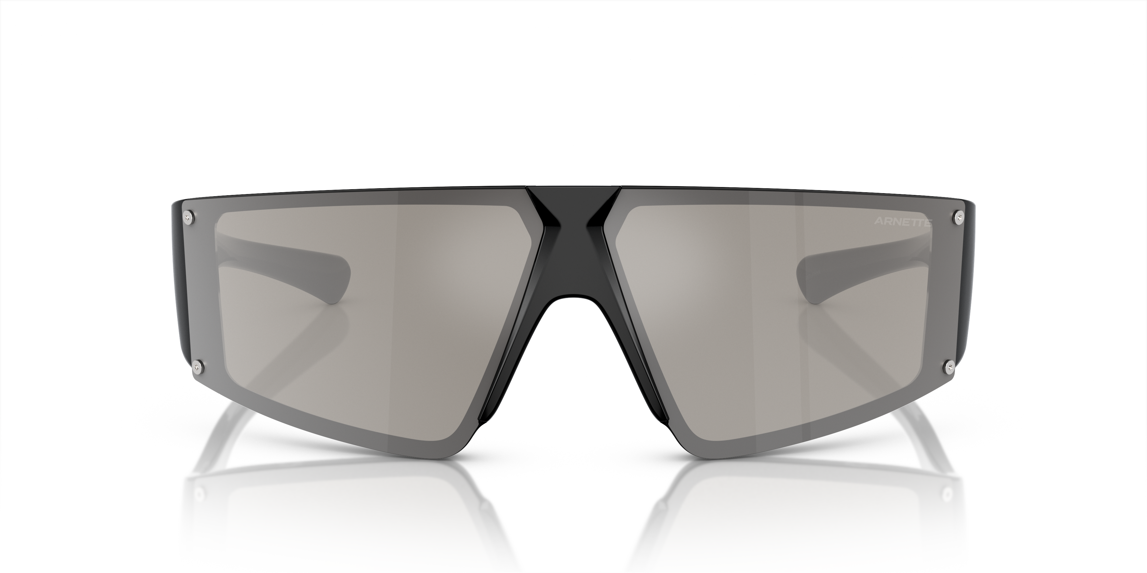 ARNETTE AN4332 SATURNYA 29006G 69