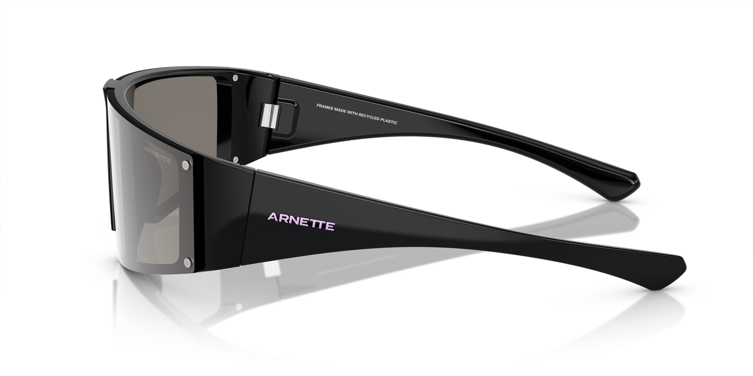 ARNETTE AN4332 SATURNYA 29006G 69