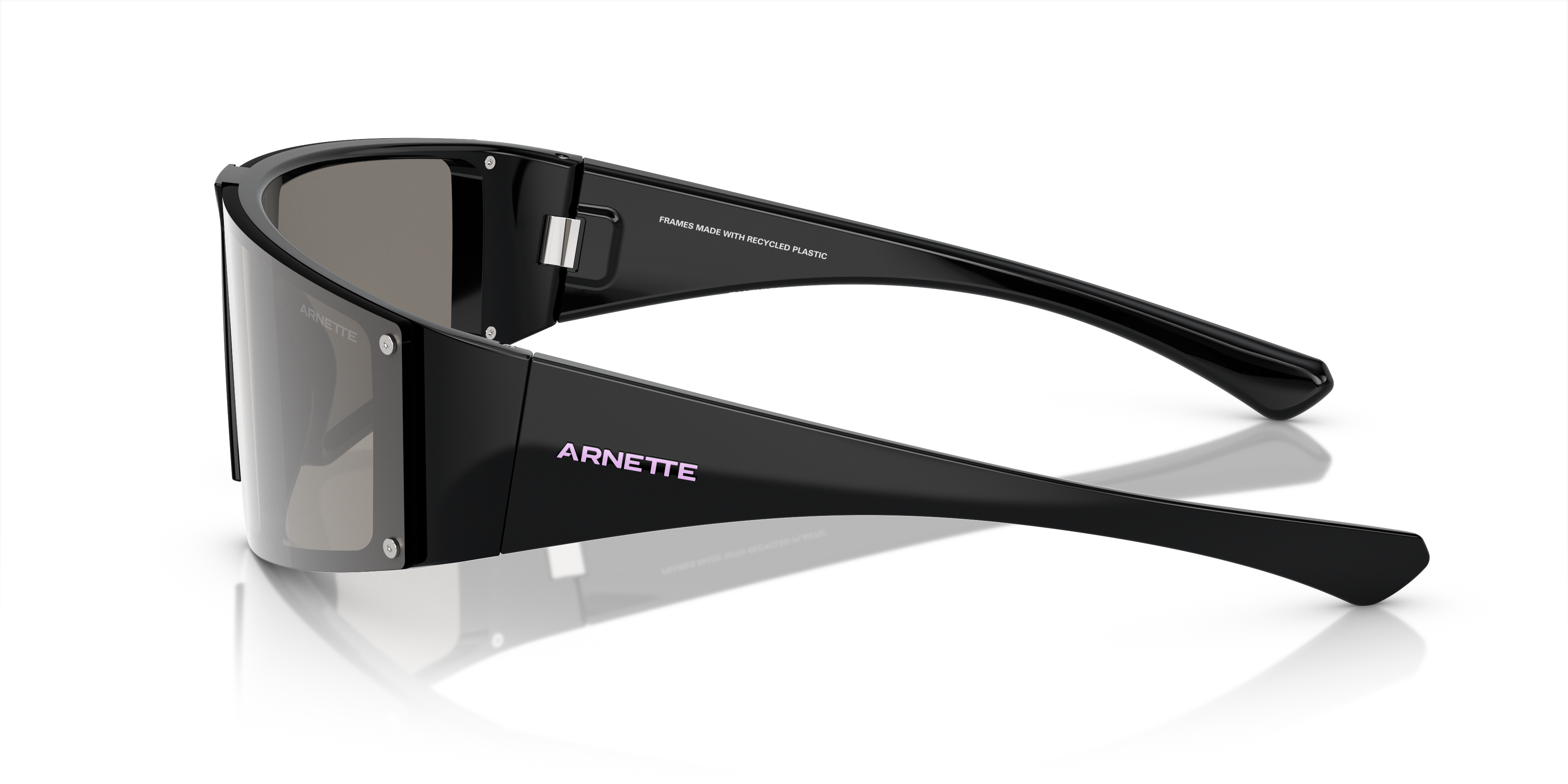 ARNETTE AN4332 SATURNYA 29006G 69