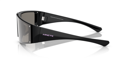 ARNETTE AN4332 SATURNYA 29006G 69