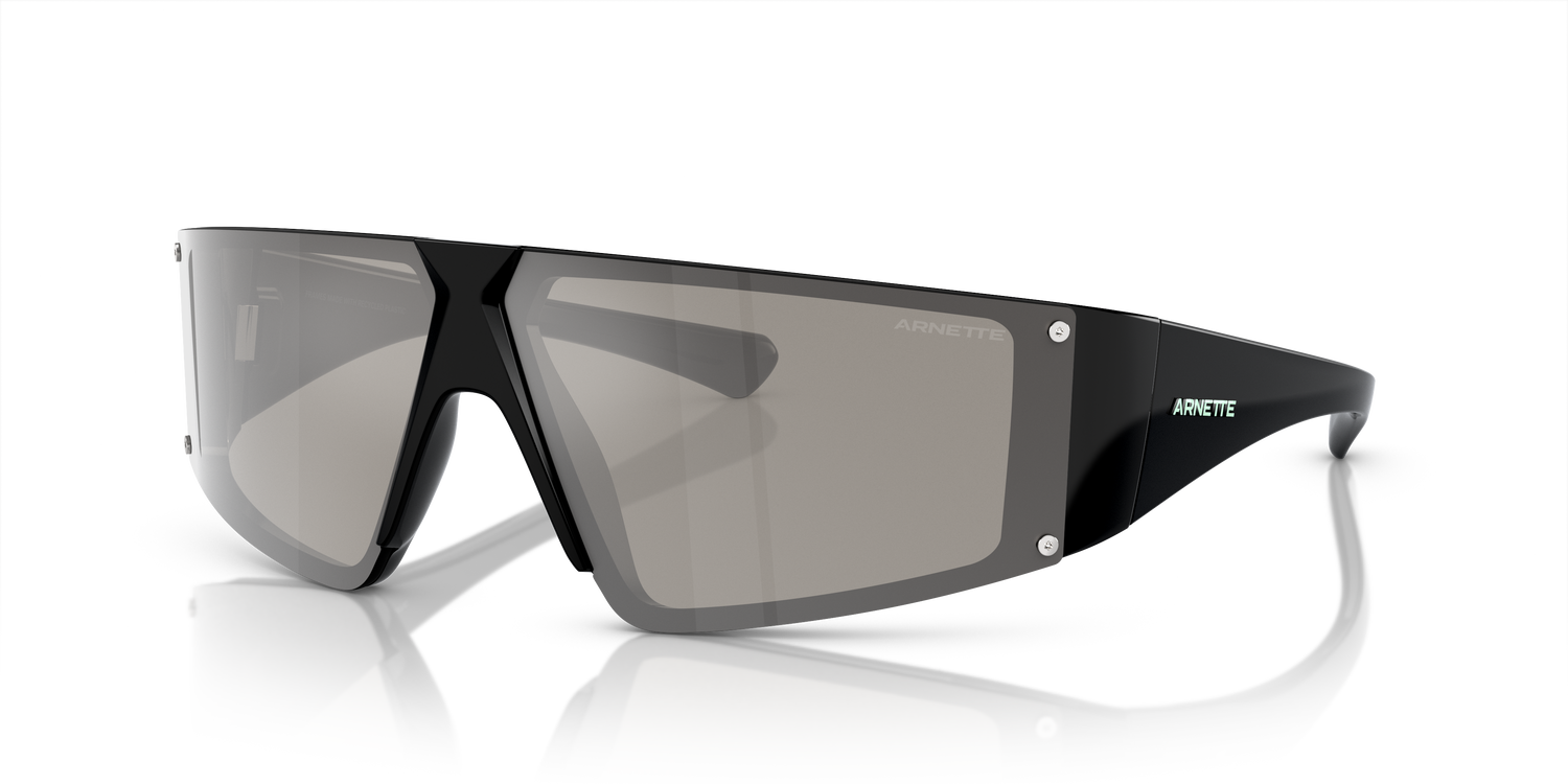 ARNETTE AN4332 SATURNYA 29006G 69