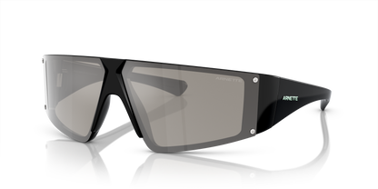 ARNETTE AN4332 SATURNYA 29006G 69