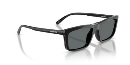 ARNETTE AN4333 HYPNO 2.0 27531W 55