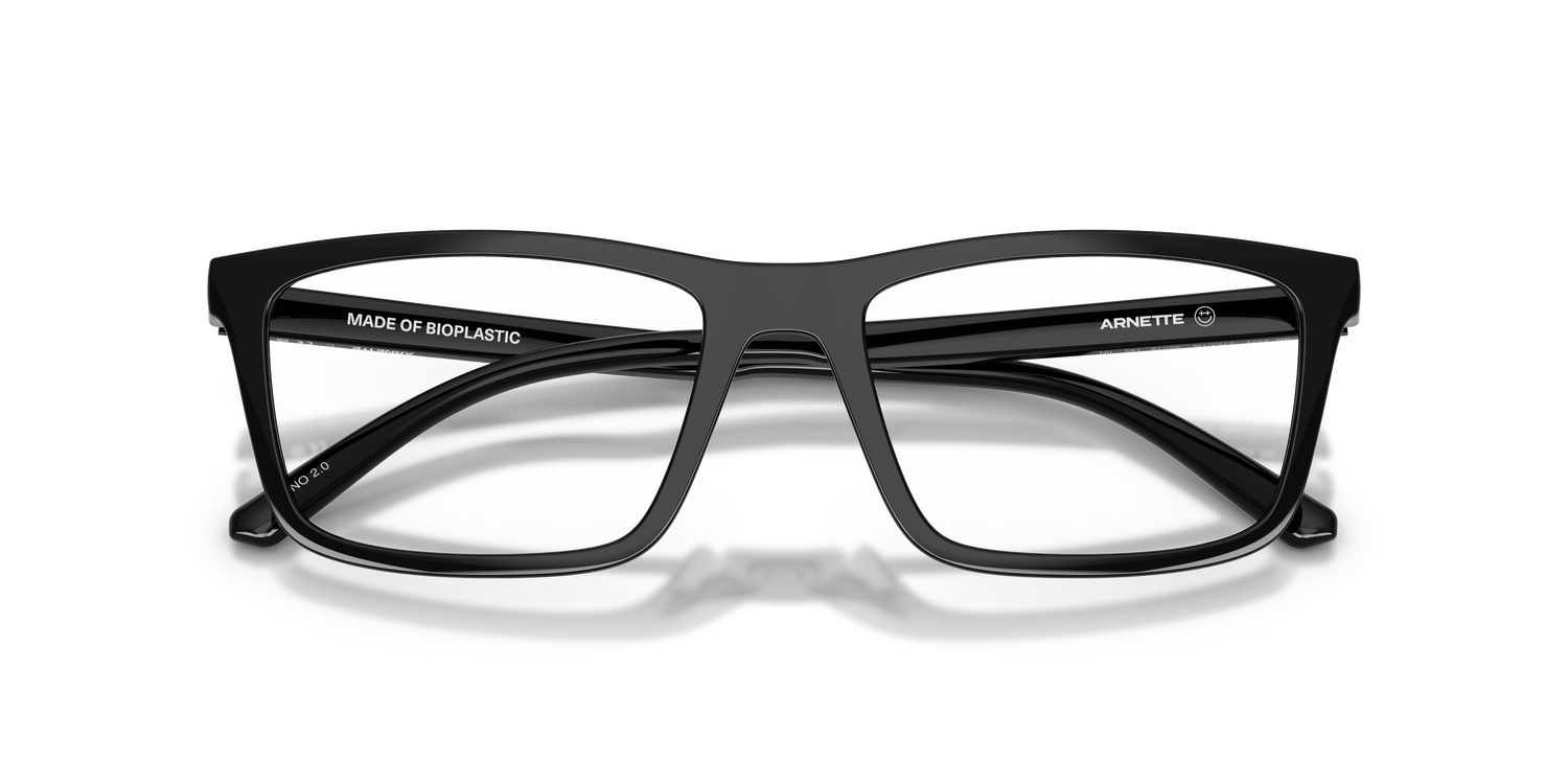 ARNETTE AN4333 HYPNO 2.0 27531W 55